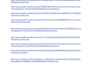 do script editing, format your screenplay movie script editor